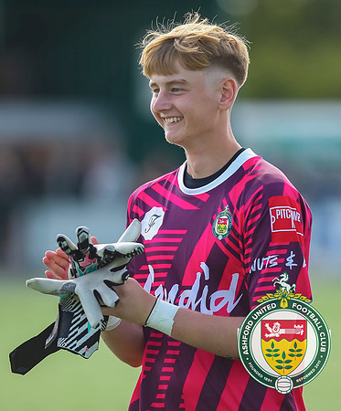 FACUP_Ashford_4-1_Holmesdale_237