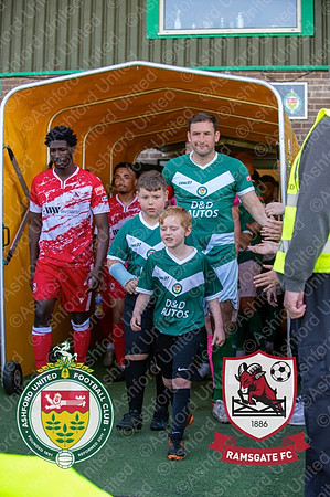 AUFC_v_RFC_071