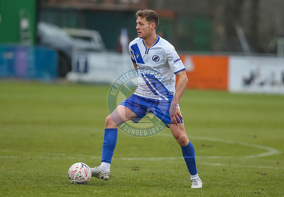 KentST_Semi_Bearsted_v_LarkfieldANH_182