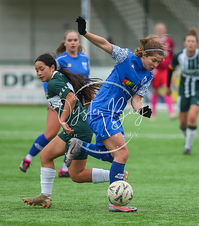 AshfordLadies_2-5_Barking_133
