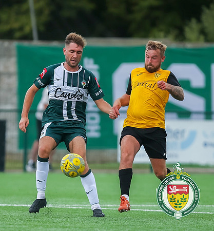 PSF_Ashford_3-1_Kennington_181