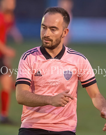 TFC_v_PGFC_113