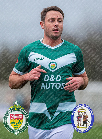 AUFC_v_HHFC_074