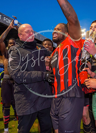 FATrophy_Southend_0-1_Sittingbourne_765