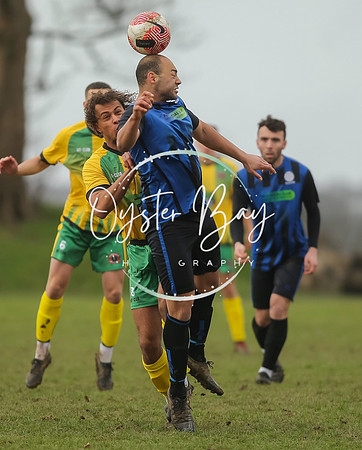 FolkestoneUnited_0-2_Brewmasters_019