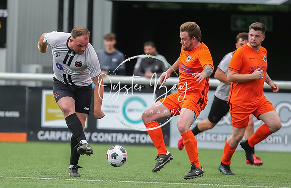 IsaacNewellTrophy_Ebsfleet Town4-2-Riverside–236