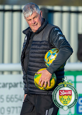 Sheppey_2-1_AshfordUnited_WarmUp_032