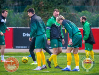 Hythe_v_Ashford_KSTQ_001
