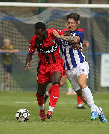 FACUPEPR_HaywardsHeath_0-1_AshfordUnited_128