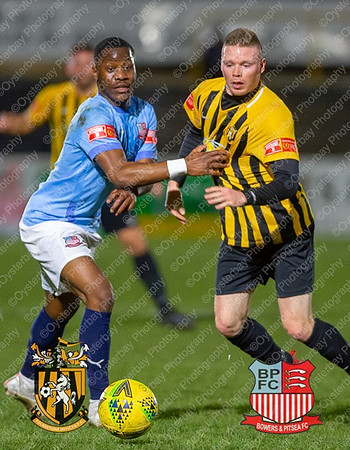 FIFC_v_B&PFC_100