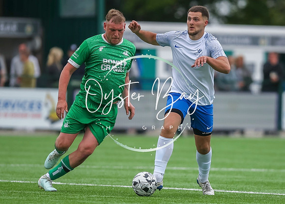 Pristine_4-1_Woodchurch_CupFinal_121