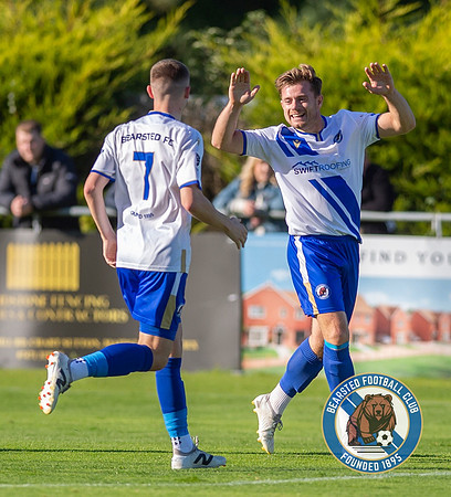 Bearsted_(2)_5-2_(0)_HollandsAndBlair_092