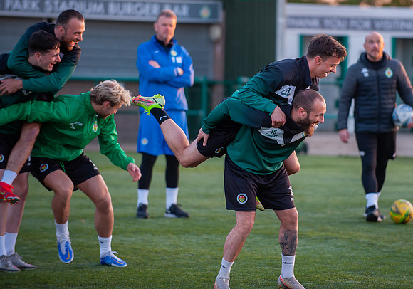 210422Training-051