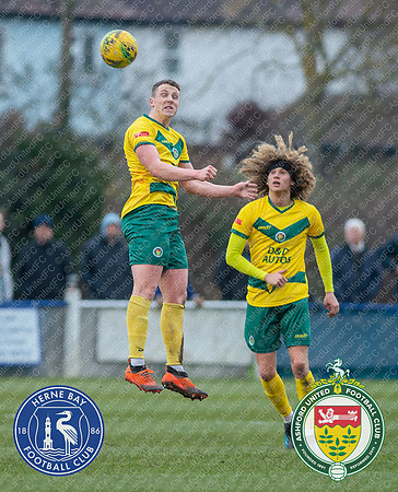 HerneBay_0-3_Ashford-110