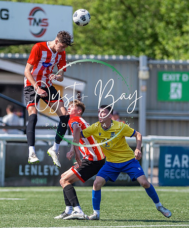 DFDSJuniorCup_Brewmaster_v_Barnhurst_119
