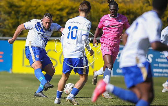 Bearsted_0-0_ErithAndBelvedere_249