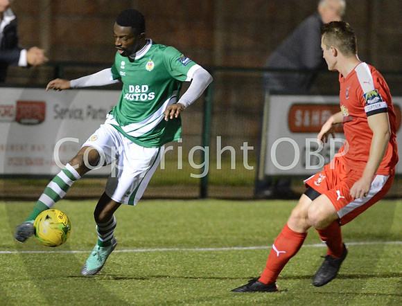 OBP-AUFC_v_FIFC_073