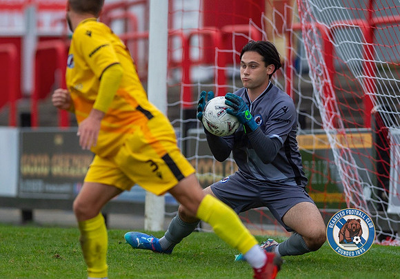 SECFL_Erith&B_3-0_Bearsted_290