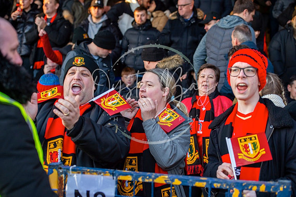 FATrophy_Southend_0-1_Sittingbourne_308