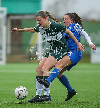 AshfordLadies_2-5_Barking_055