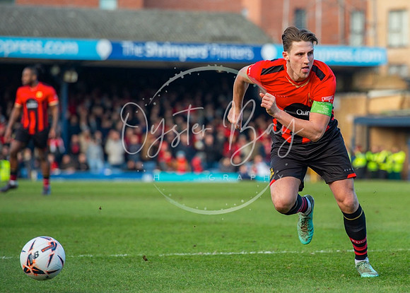 FATrophy_Southend_0-1_Sittingbourne_077
