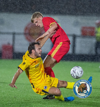SECFL_WTFC_2-1_BFC_156