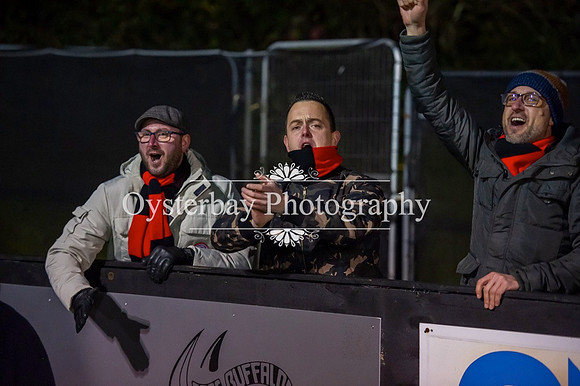 Sittingbourne_2-1_Salisbury_FATrophy_514