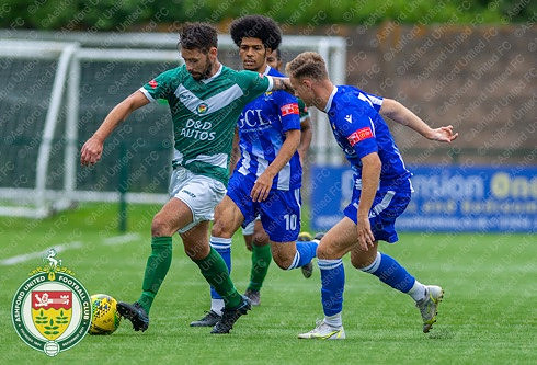 AUFC_2-1_EGFC_044