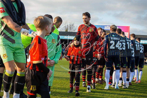 FATrophy_Southend_0-1_Sittingbourne_065