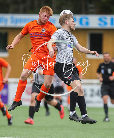 IsaacNewellTrophy_Ebsfleet Town4-2-Riverside–398