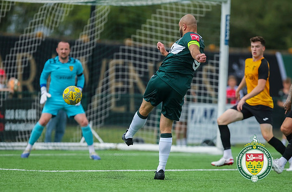 PSF_Ashford_3-1_Kennington_132