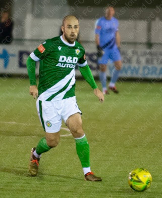 OBP_AUFC_v_BTFC_031