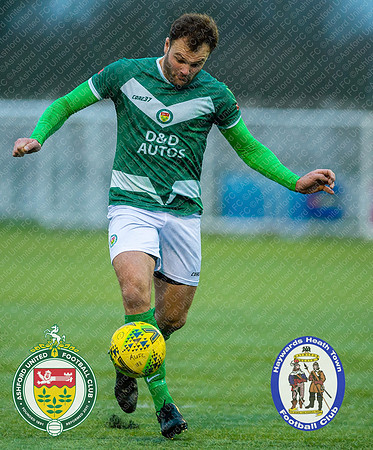 AUFC_v_HHFC_128