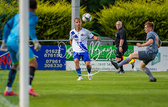 SECFL_Bearsted-1-1_Stansfeld_230