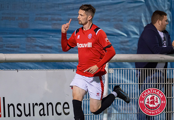 18102022Chatham_3-0_VCD_050