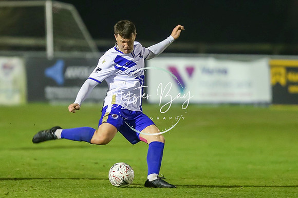 Bearsted_1-2_TunbridgeWells_325