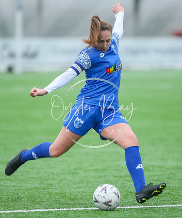 AshfordLadies_2-5_Barking_197