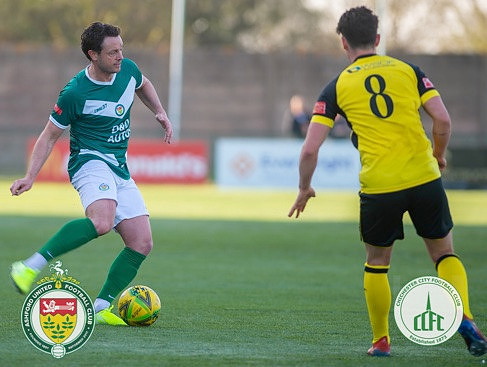 Ashford_2-2_ChichesterCity_090