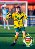 Sheppey_2-1_AshfordUnited_049