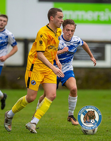 SECFL_Erith&B_3-0_Bearsted_095