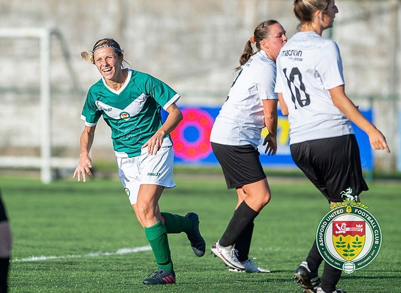09102022AshfordLadies-17-0-Bexhill-176