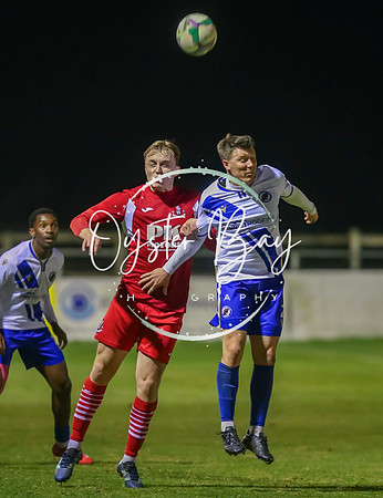 Bearsted_1-2_TunbridgeWells_357