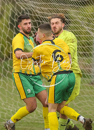 FolkestoneUnited_0-2_Brewmasters_008