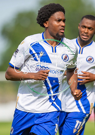 SECFL_Bearsted-1-1_Stansfeld_164