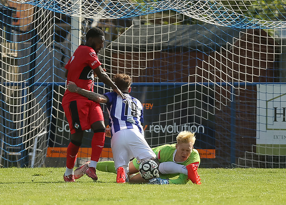 FACUPEPR_HaywardsHeath_0-1_AshfordUnited_402