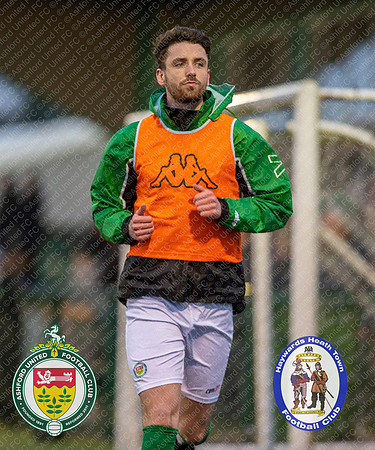 AUFC_v_HHFC_143
