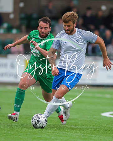 Pristine_4-1_Woodchurch_CupFinal_070