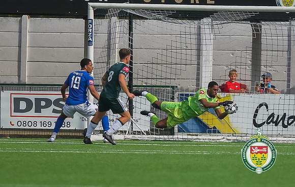 Ashford_(3)_5-3_(3)_HytheTown_303