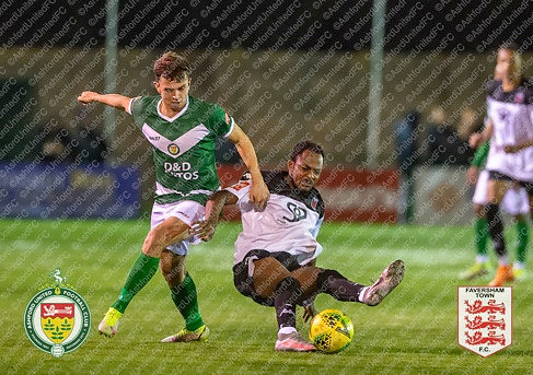 AUFC_FTFC_180