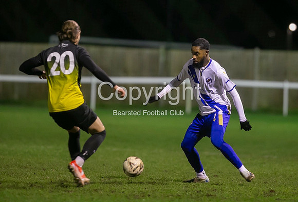 SECFL_Larkfield_4-1_Bearsted_372